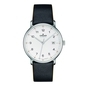 Junghans Form A Automatic férfi óra (027/4731.00)